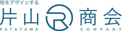 片山R商会