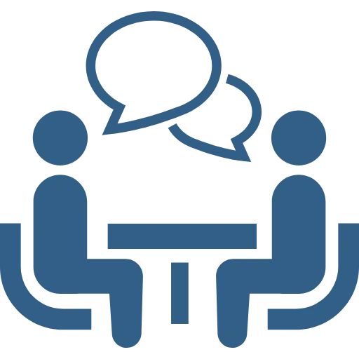 売却までの具体的なフローをご案内