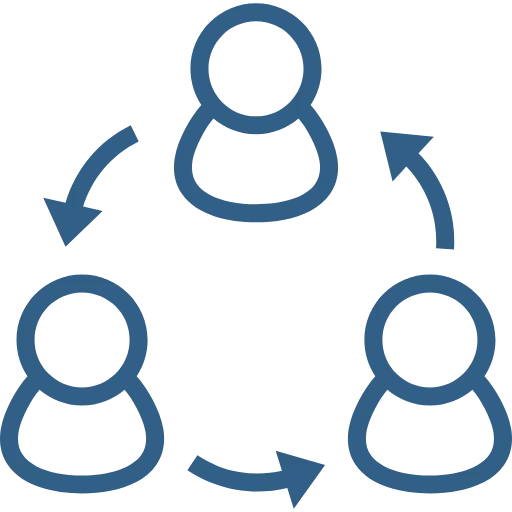 代表からのお客様への大切なメッセージ