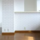 リノベーション